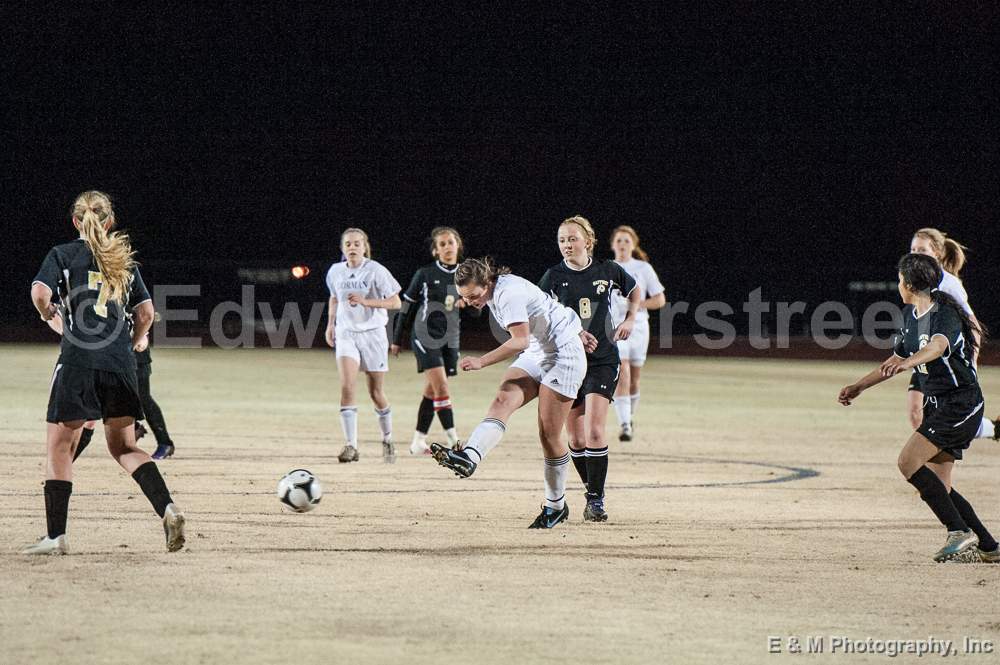 DHS vs Gaffney 085.jpg